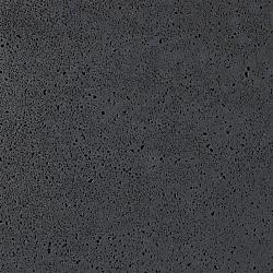 Schellevis Oudhollands Tegel 80x80x5 Carbon
