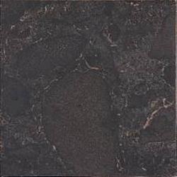 Bluestone 60x60x3 Primo
