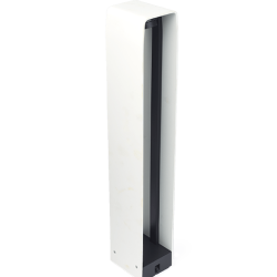 Ace High 12V White