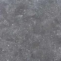 Bluestone tegel 80x80x3 cm Anticato