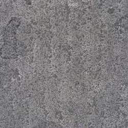 Bluestone tegel 80x80x3 cm Venato