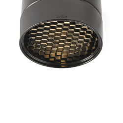Scope Ceiling 12V