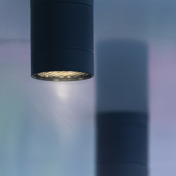 Scope Ceiling 12V