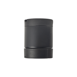 Scope Ceiling 12V