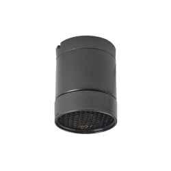 Scope Ceiling 12V