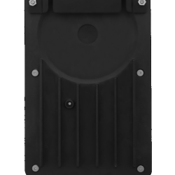 In-Lite trafo Smart Hub-150