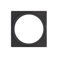 Plate 1 Black