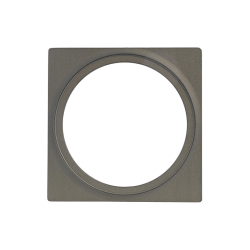 Plate 1 Pearl Grey