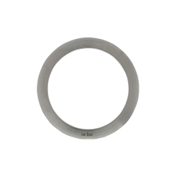 Ring 68 Stainless Steel