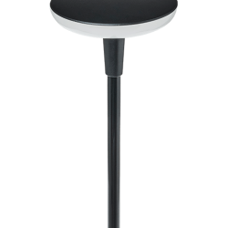 Sway Light Head Black