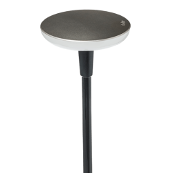 Sway Light Head Pearl Grey