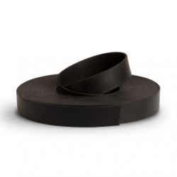Brace Band