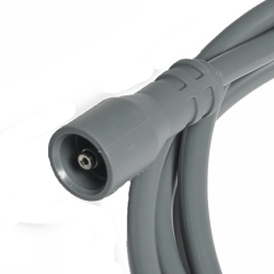 Evo Flex-Ext Cord 1