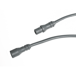 Evo Flex-Ext Cord 1