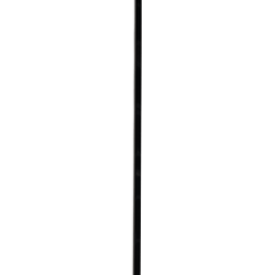 Evo Flex Profile Single