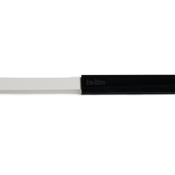 Evo Flex Profile Single