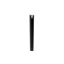 Evo Flex Spike