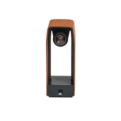 Ace 12V Corten