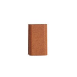 Ace Down 12V Corten