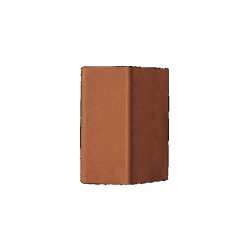 Ace Up-Down 12V Corten