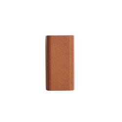 Ace Up-Down 12V Corten