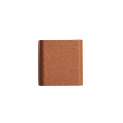 Ace Down 100-230V Corten