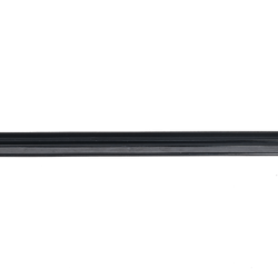 Evo Flex Profile