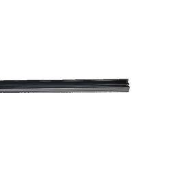 Evo Flex Profile
