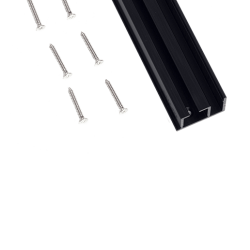 Evo Flex Profile