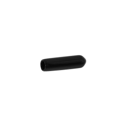 Cable Cap Standard