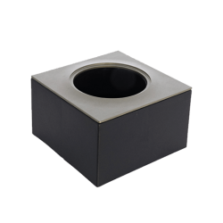 Box 1 Pearl Grey