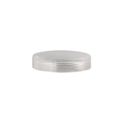 Lens Diffuse