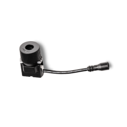 Easy-Lock