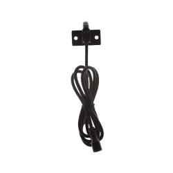 Light Sensor Hub