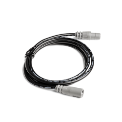 Smart Ext Cord Tone 1