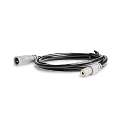 Smart Ext Cord Tone 1