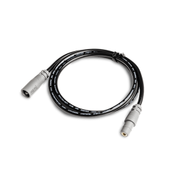 Smart Ext Cord Tone 1