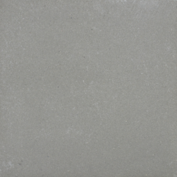Tremico 60x60x6  Grijs