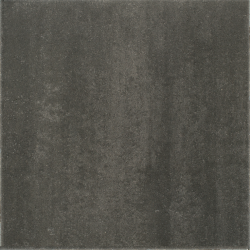 Tremico 60x60x6  Smook