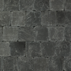 Abbeystones 15x5x7 cm Bobbio