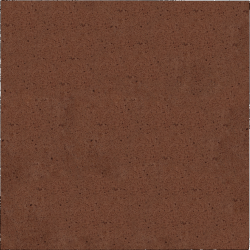 Schellevis Oudhollands Tegel 60x60x5 Roodbruin