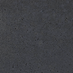 Schellevis Oudhollands Tegel 80x80x5 Carbon