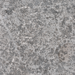 Bluestone tegel 80x80x3 cm Venato