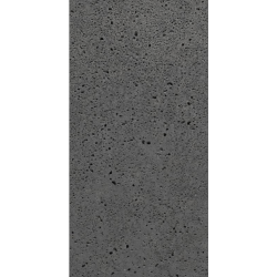 Schellevis Oudhollands Tegel 80x40x5 Antraciet