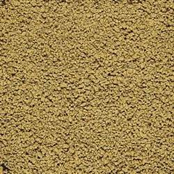 Gravier d'or 0-5mm bb