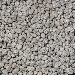 Gletsjerkeien grijs 30-60mm 25kg
