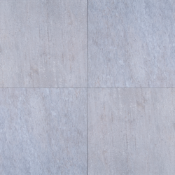 Ceramiton 60x60x3 cm Shimmer grey