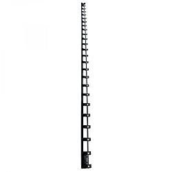 Gator Edge Rigid (1lengte = 2,44 m) 24 lengtes per bundel