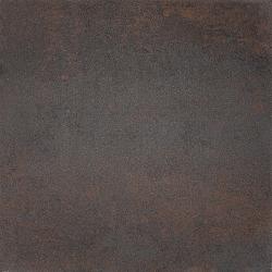 Soft Comfort Design Finish 60x60x4 cm Corten