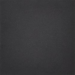 Terras+ Tegel Designo 60x60x4 cm Nero